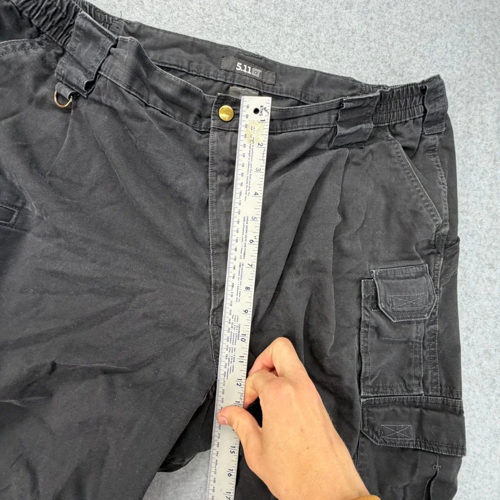 5.11 Tactical measurements waist