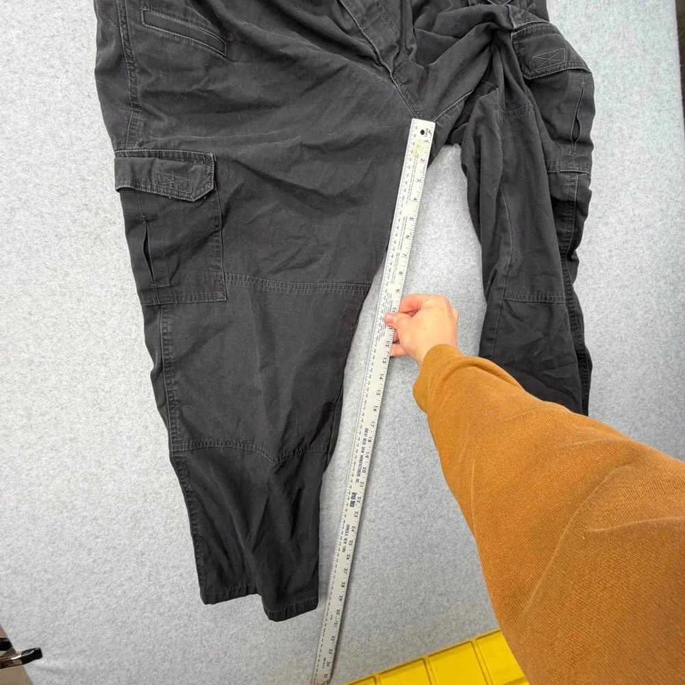 5.11 Tactical measurements waist