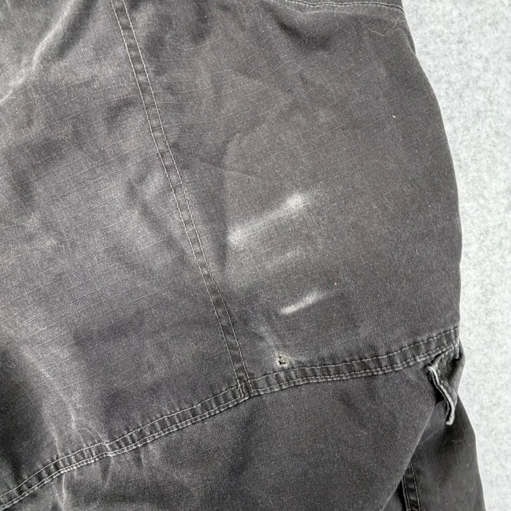 5.11 Tactical measurements waist