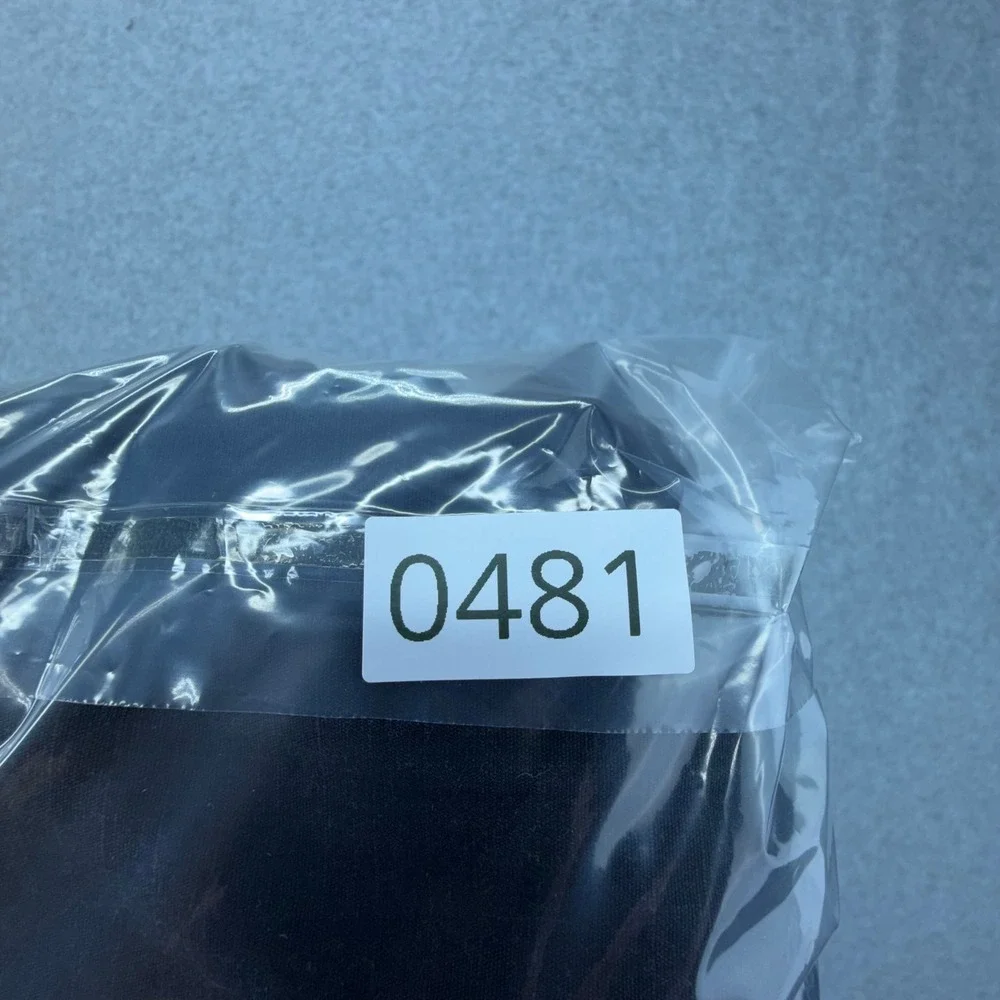 5.11 Tactical measurements waist