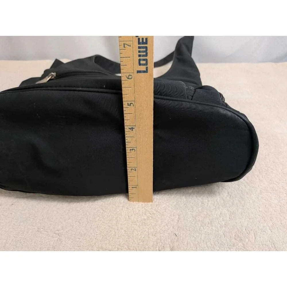 Ameribag discover versatility