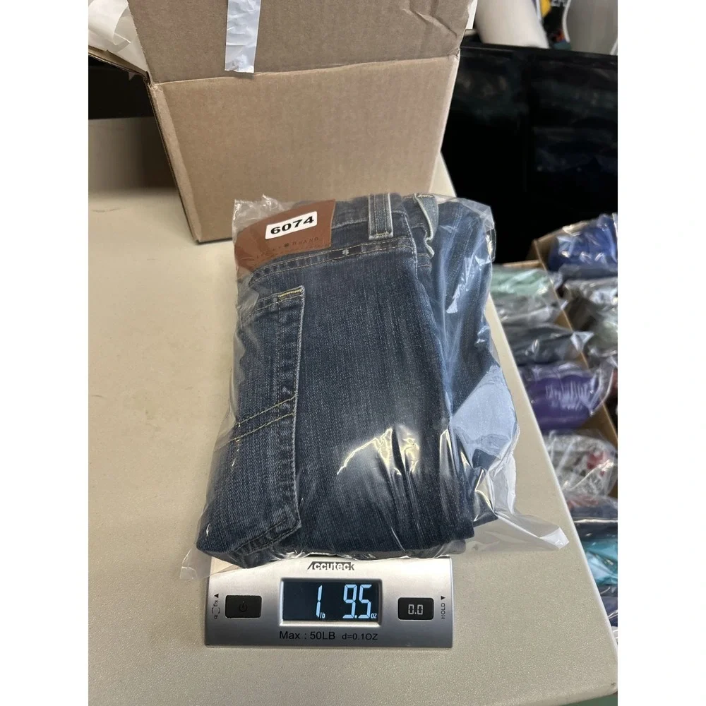 Lucky Brand lucky brand