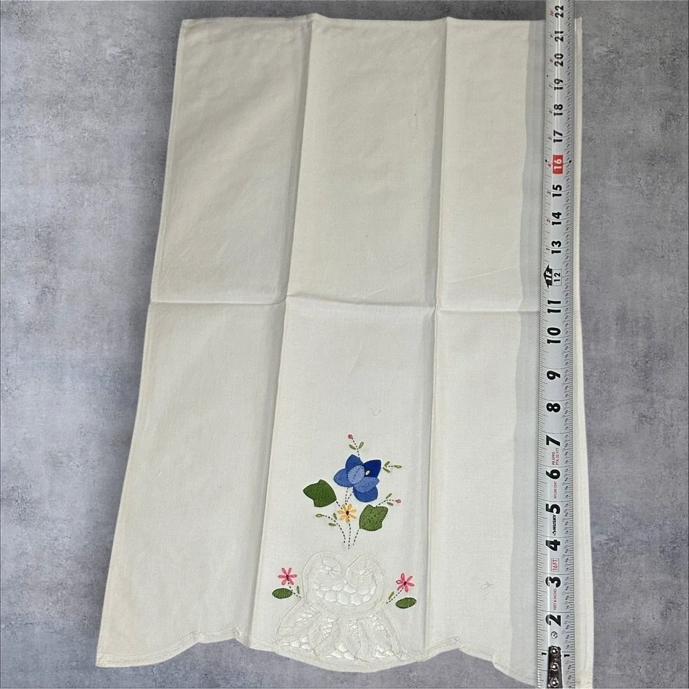 N/A set vintage