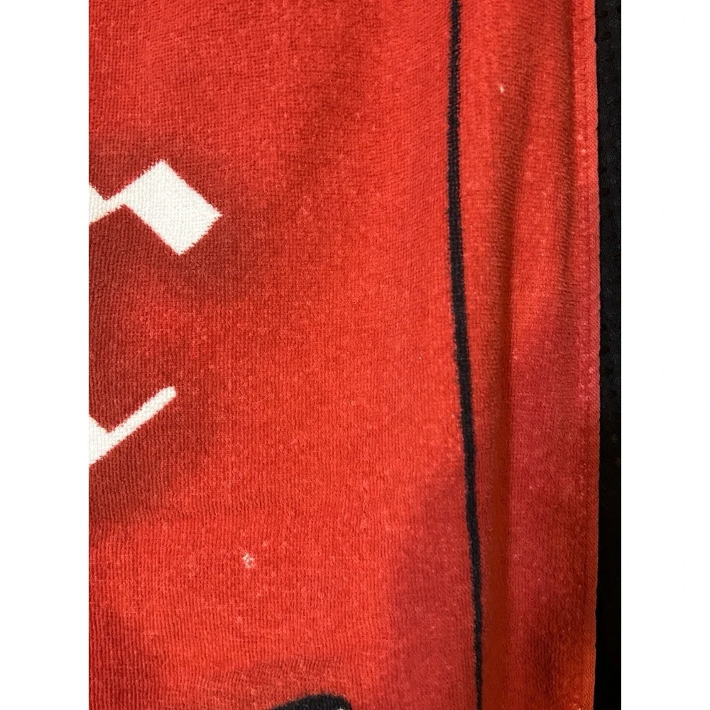 JRG COPA after blanket