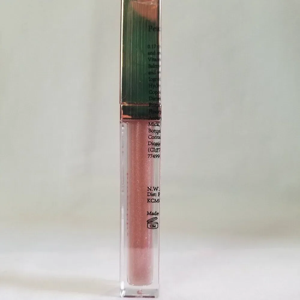 Pinklipps Cosmetics pinklipps cosmetics