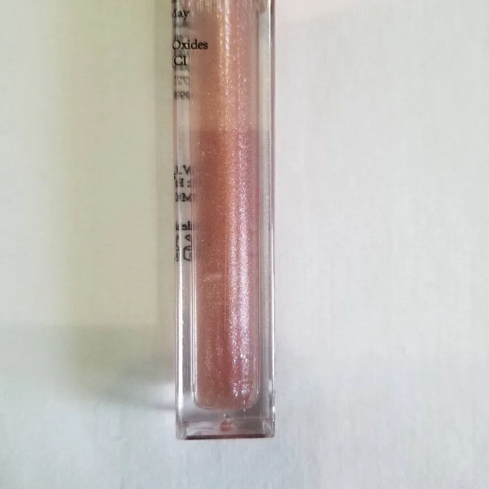 Pinklipps Cosmetics pinklipps cosmetics