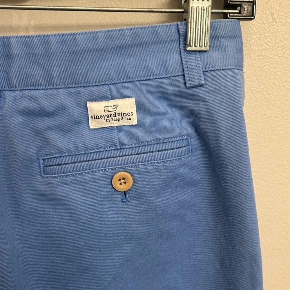 Vineyard Vines these vineyard