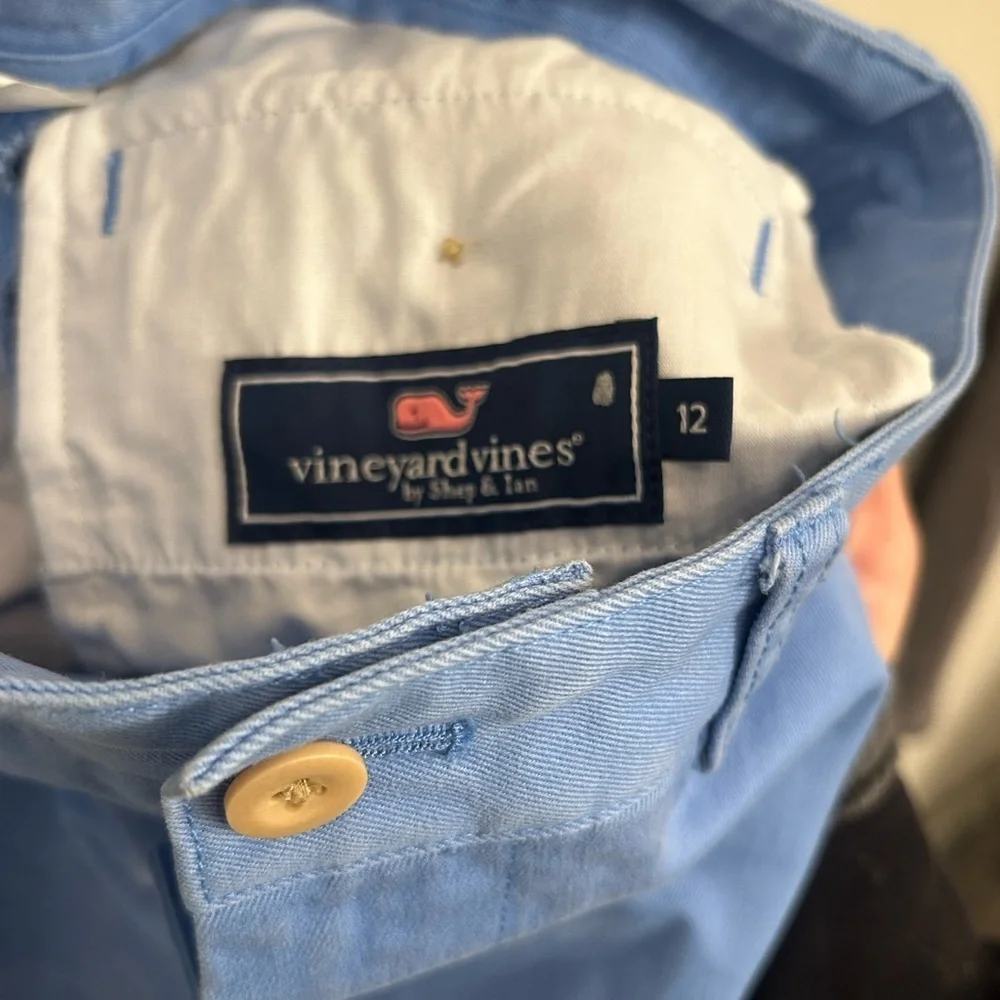 Vineyard Vines these vineyard