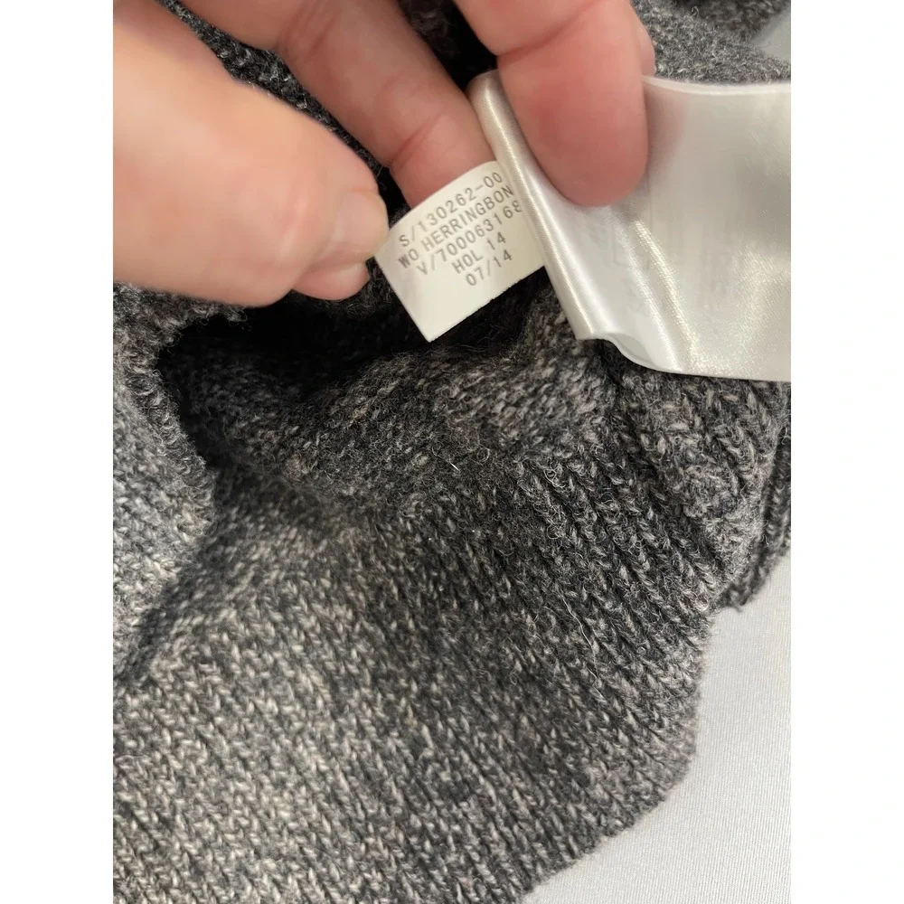 Banana Republic this stylish