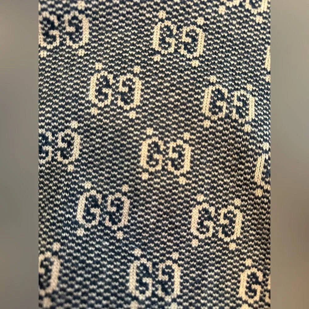 N/A