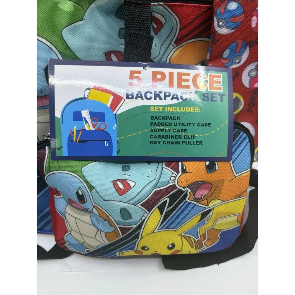 Bioworld new tags