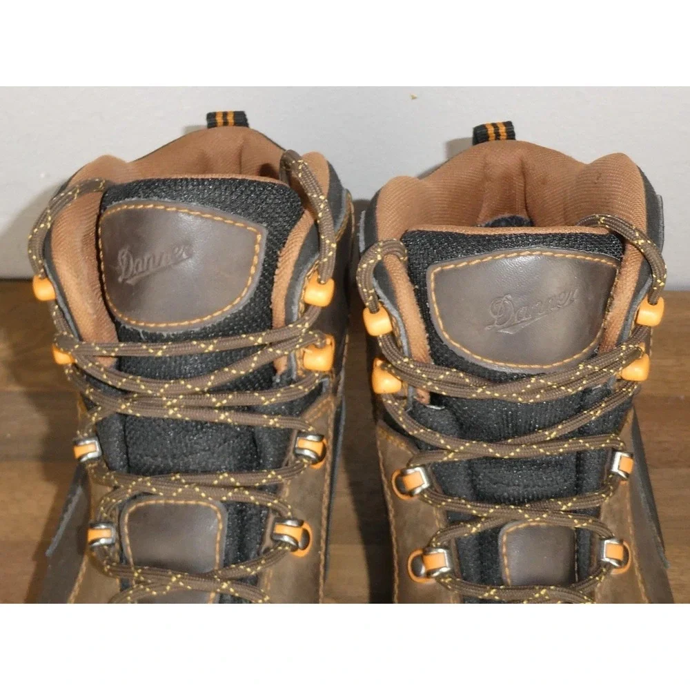Vibram good pre