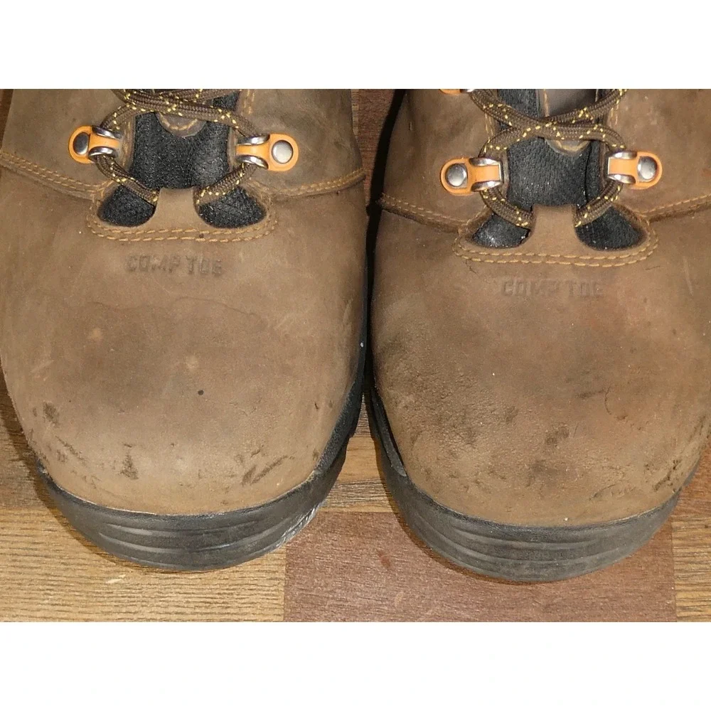 Vibram good pre