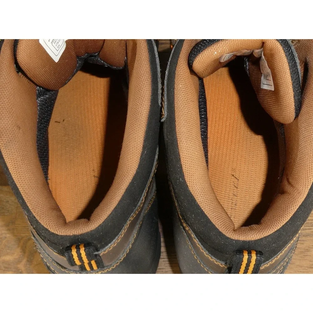 Vibram good pre