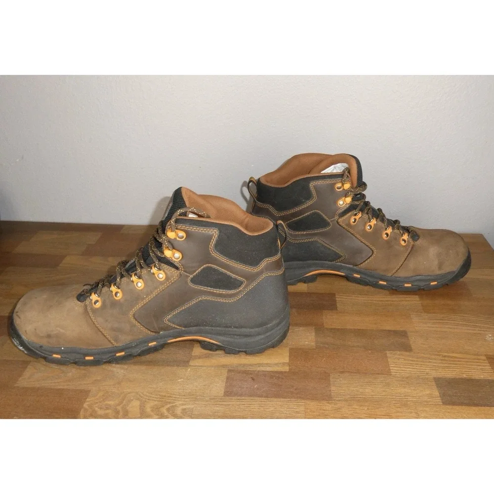 Vibram good pre