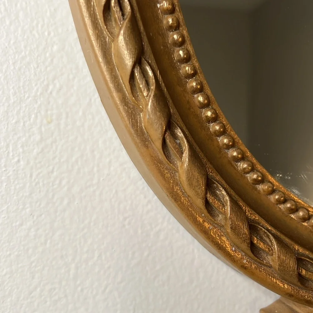 Home Interiors questions leave