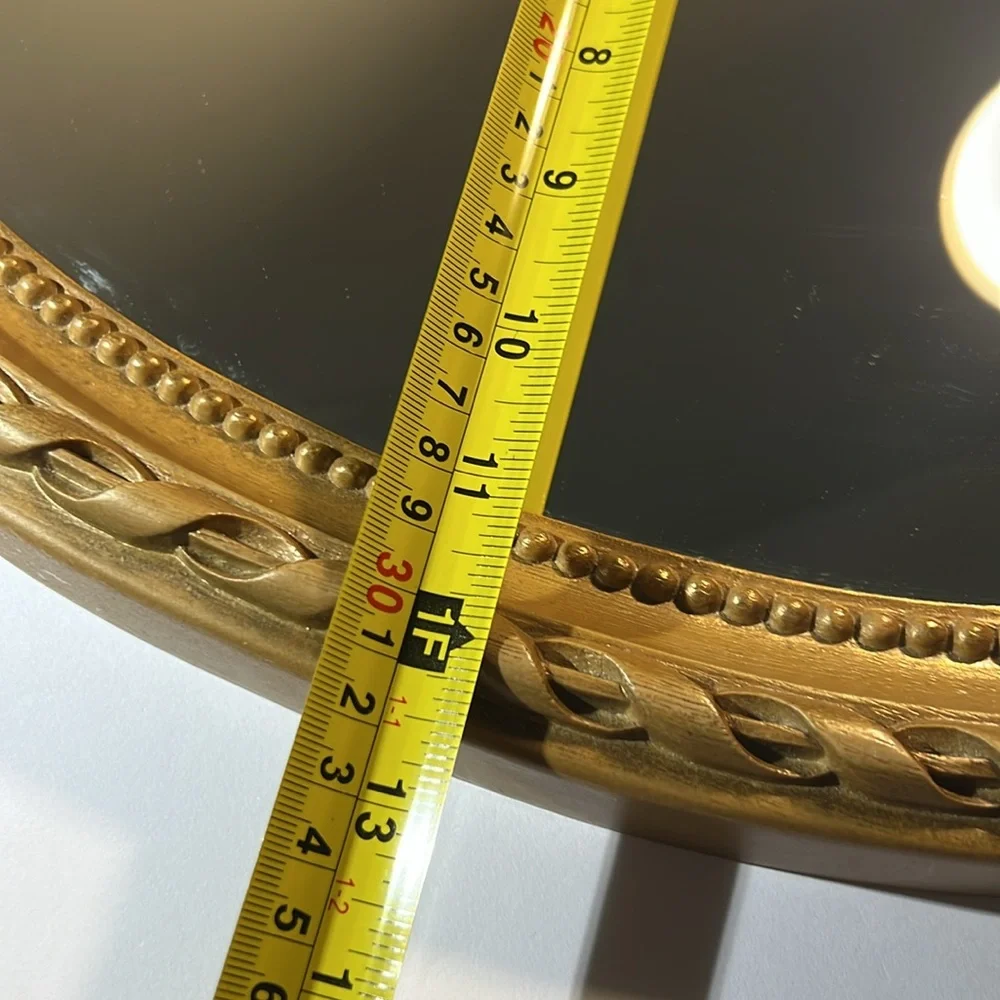 Home Interiors questions leave