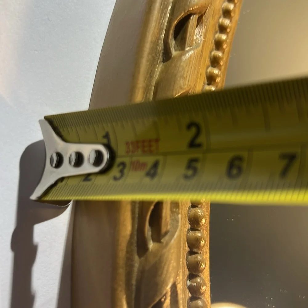 Home Interiors questions leave