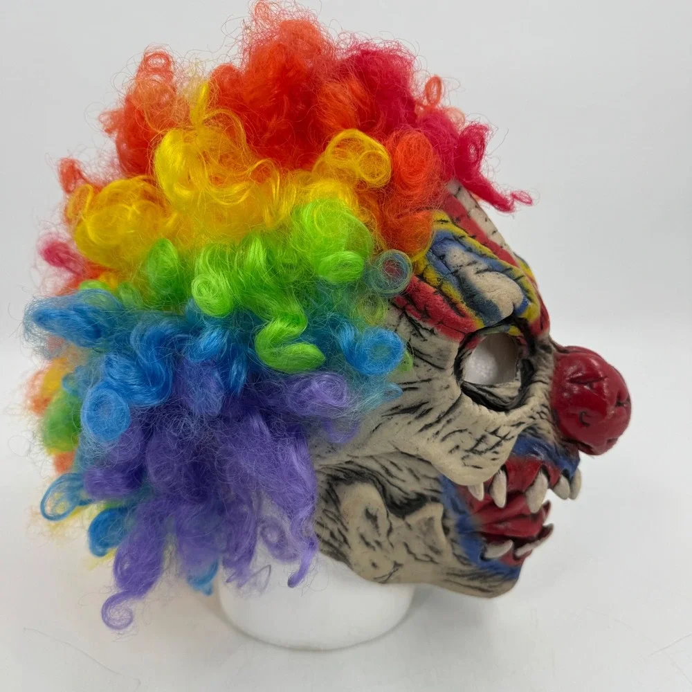 Be Something Studio twisted rubber