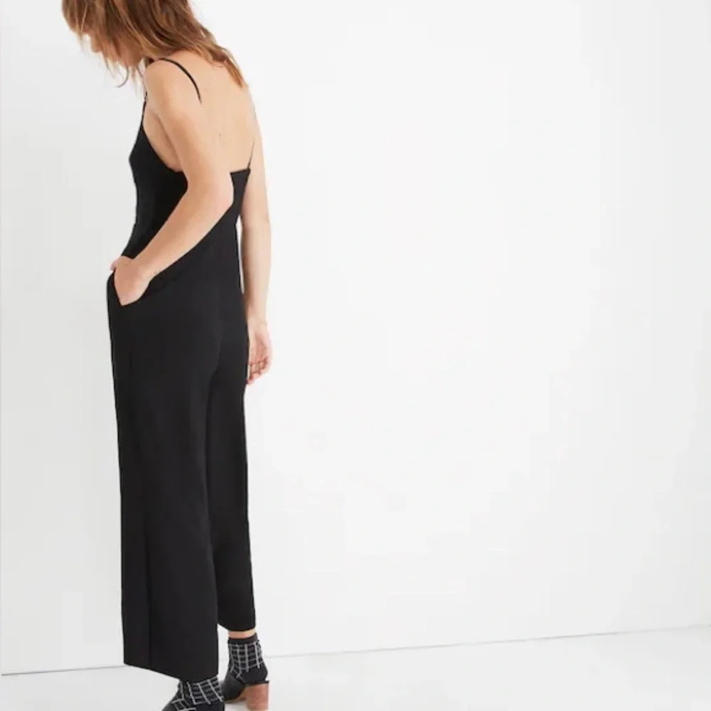 Madewell great no