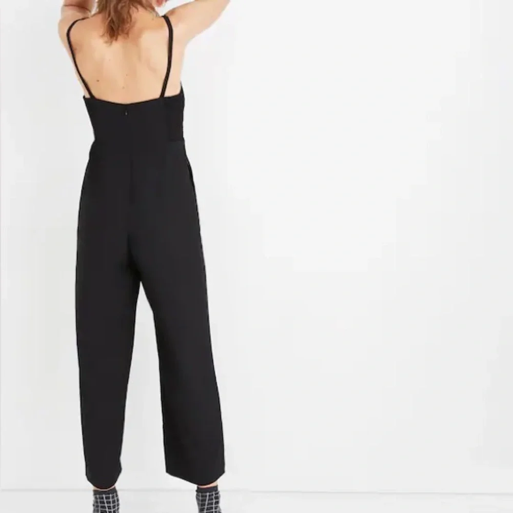 Madewell great no