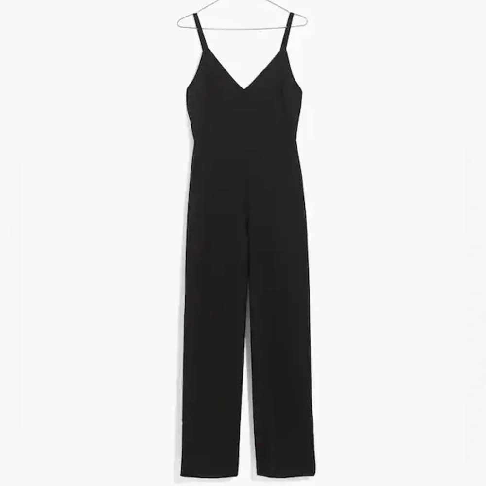 Madewell great no