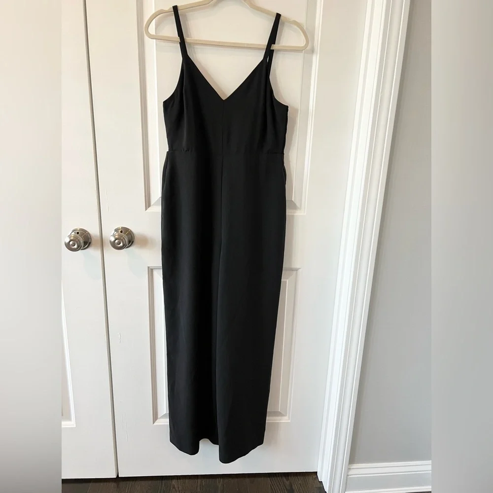 Madewell great no