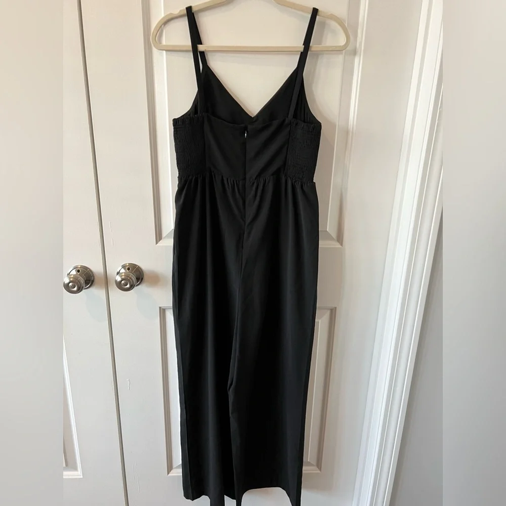 Madewell great no