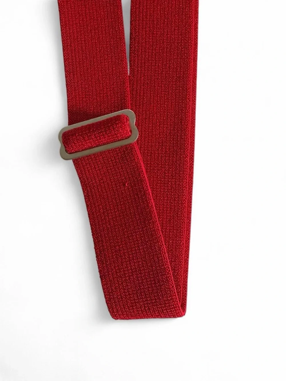 N/A unbranded left waist