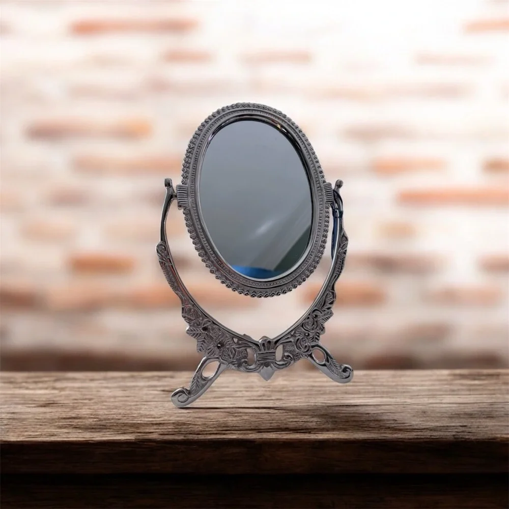 N/A beautiful oval