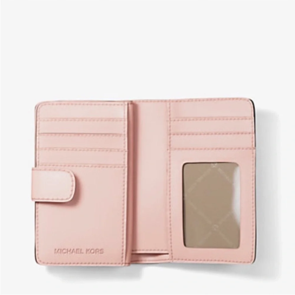 Michael Kors elegant michael