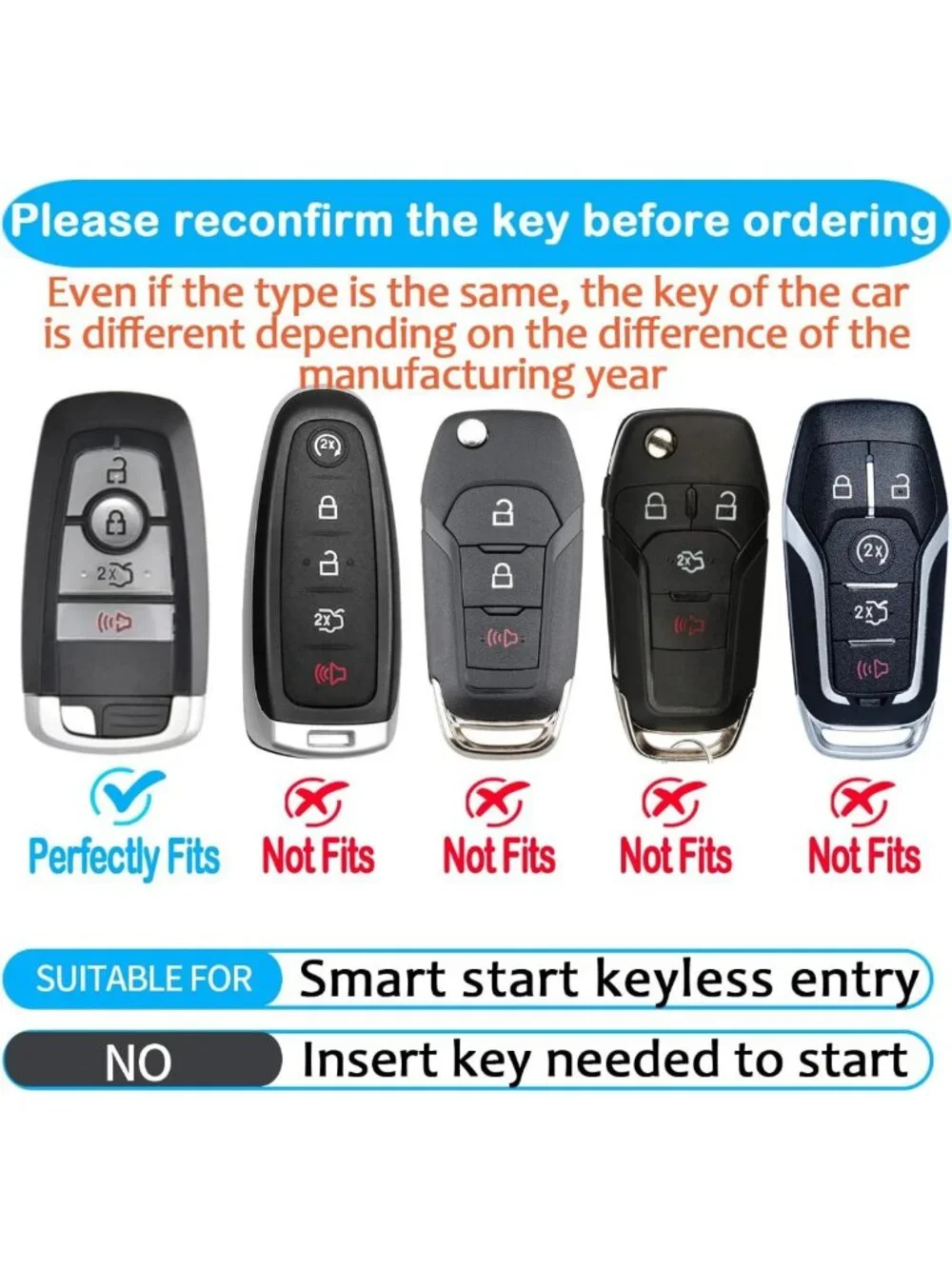 N/A access touch stylish
