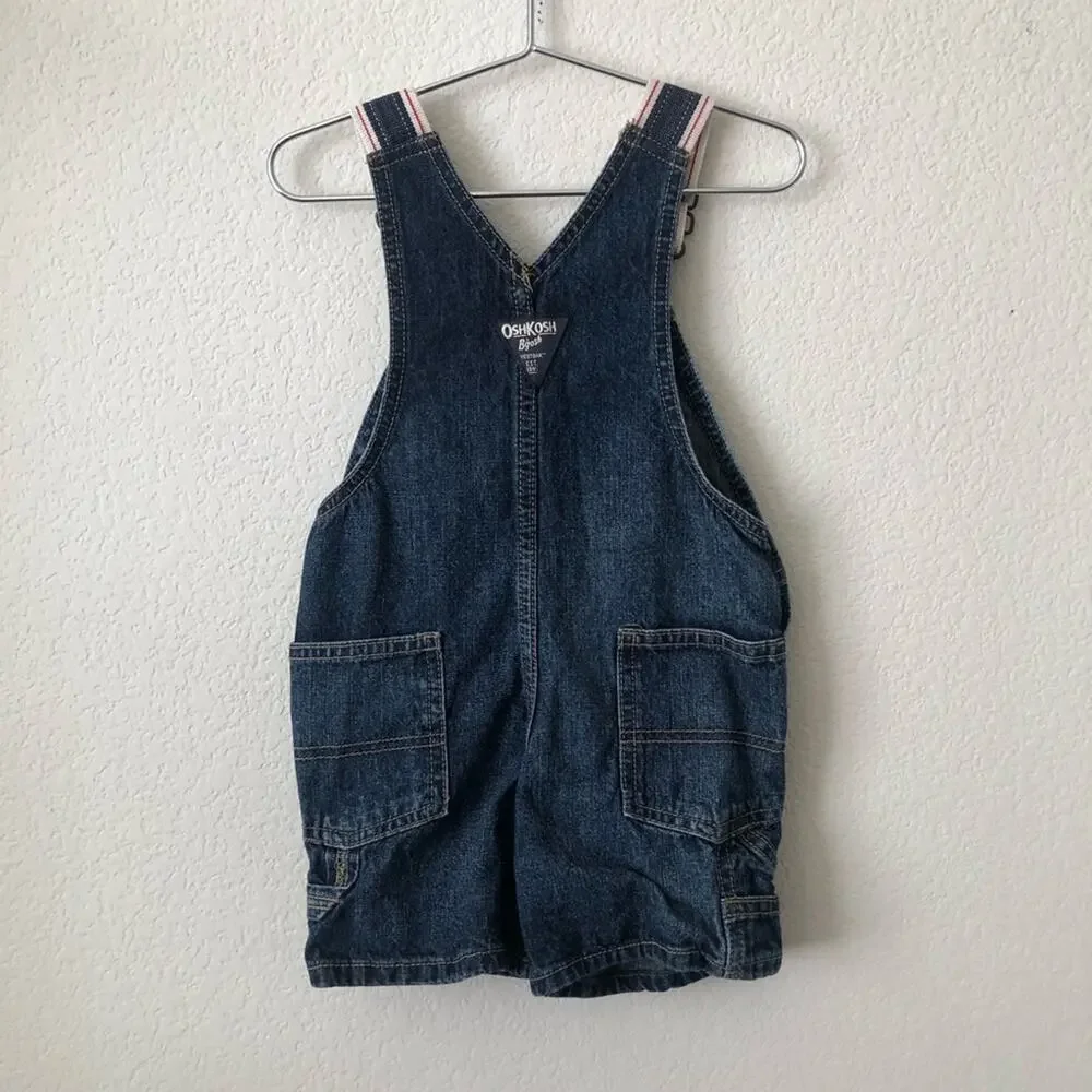 OshKosh Bgosh oshkosh b’gosh