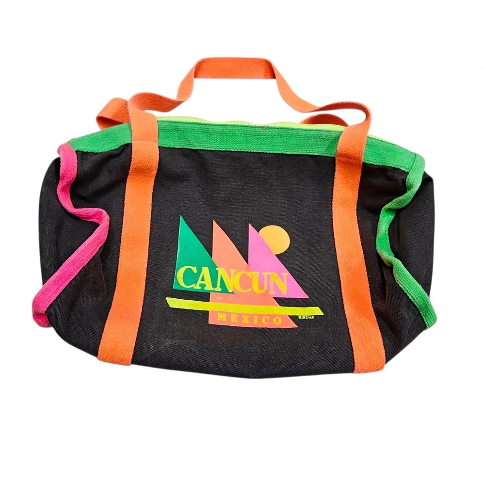 N/A vibrant black