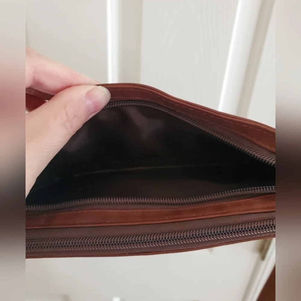 Universal Studio beautiful embroidered