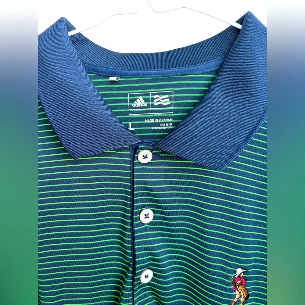 adidas logo main