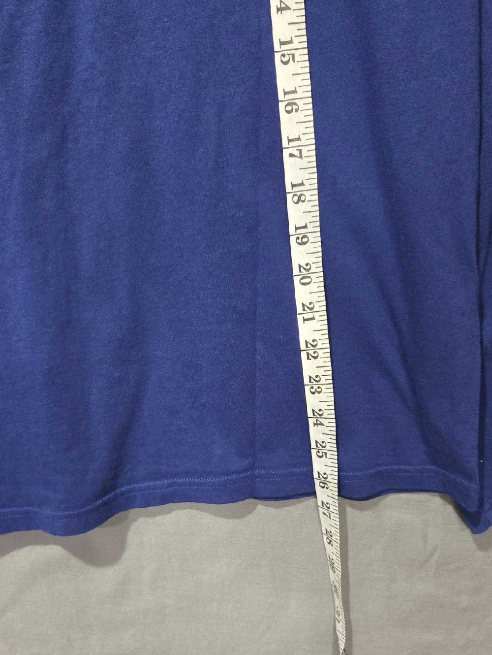 Polo Ralph Lauren lightweight navy