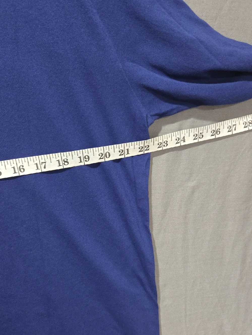 Polo Ralph Lauren lightweight navy