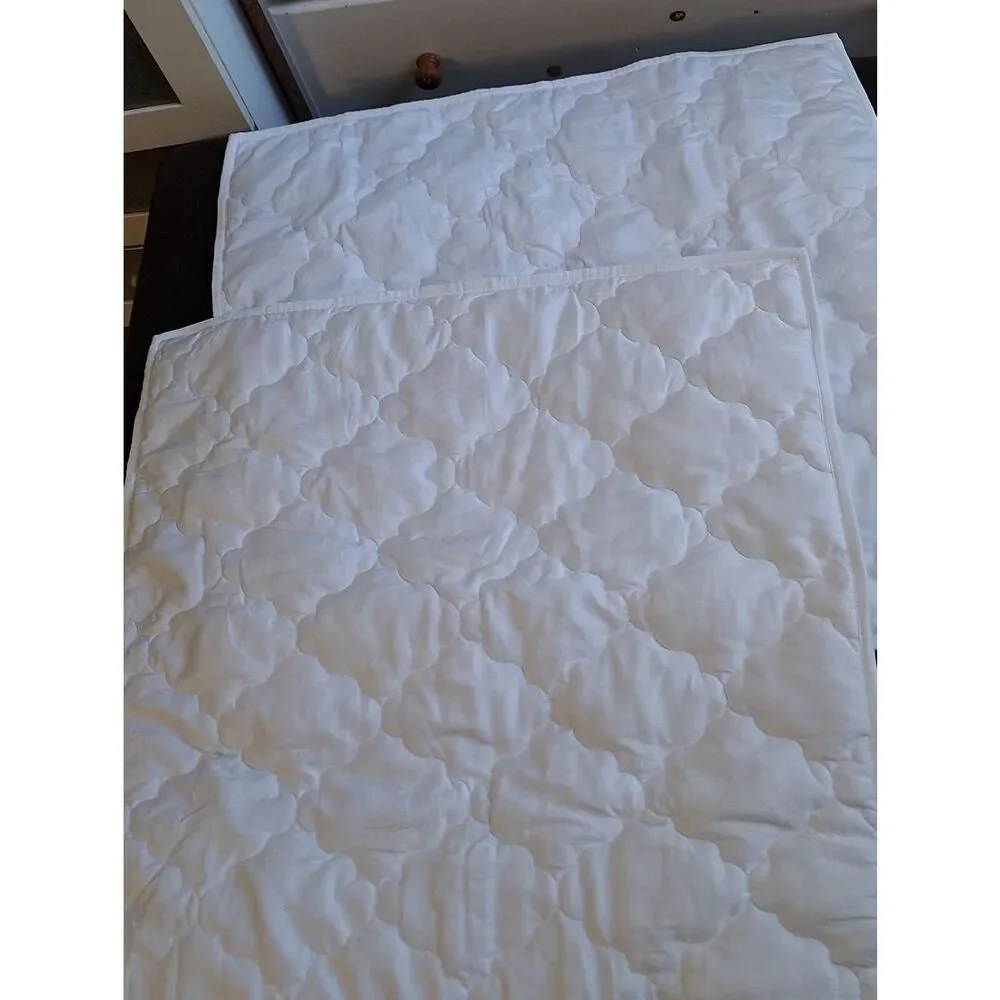 Martha Stewart nwt xl