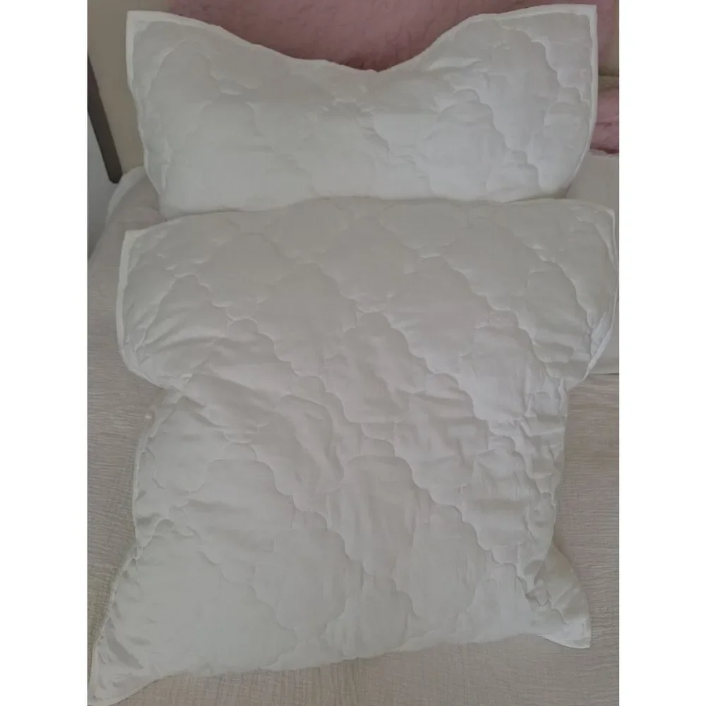 Martha Stewart nwt xl