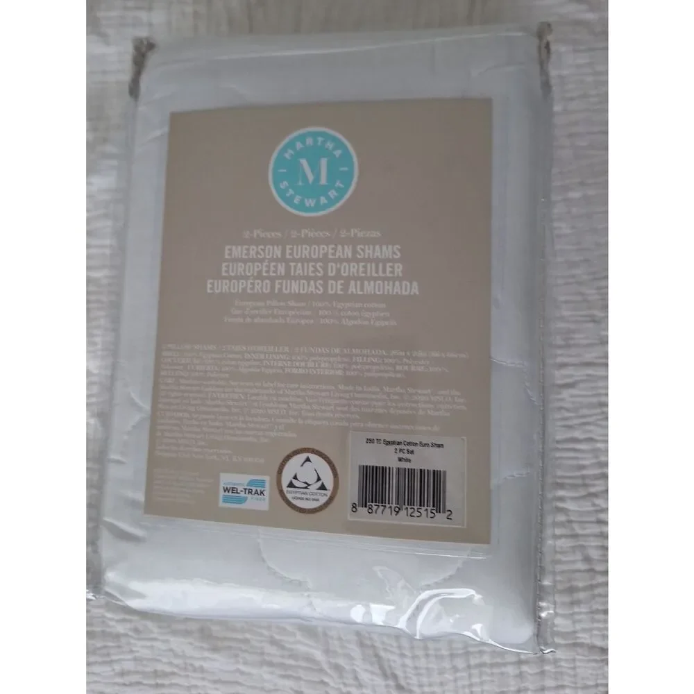 Martha Stewart nwt xl