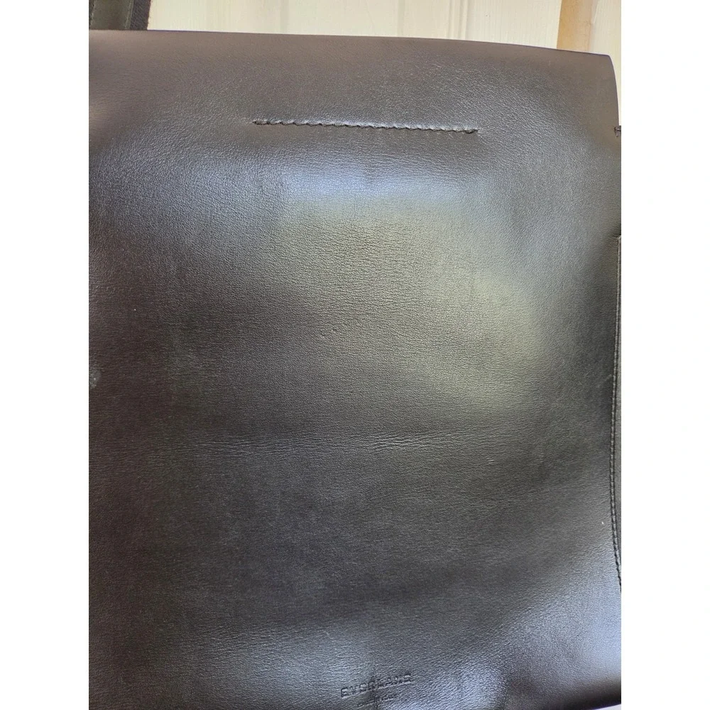 Everlane medium larger