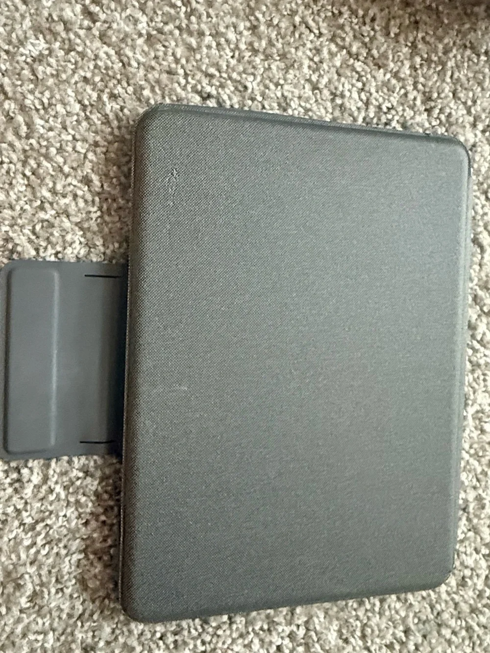 Logitech viewing camera