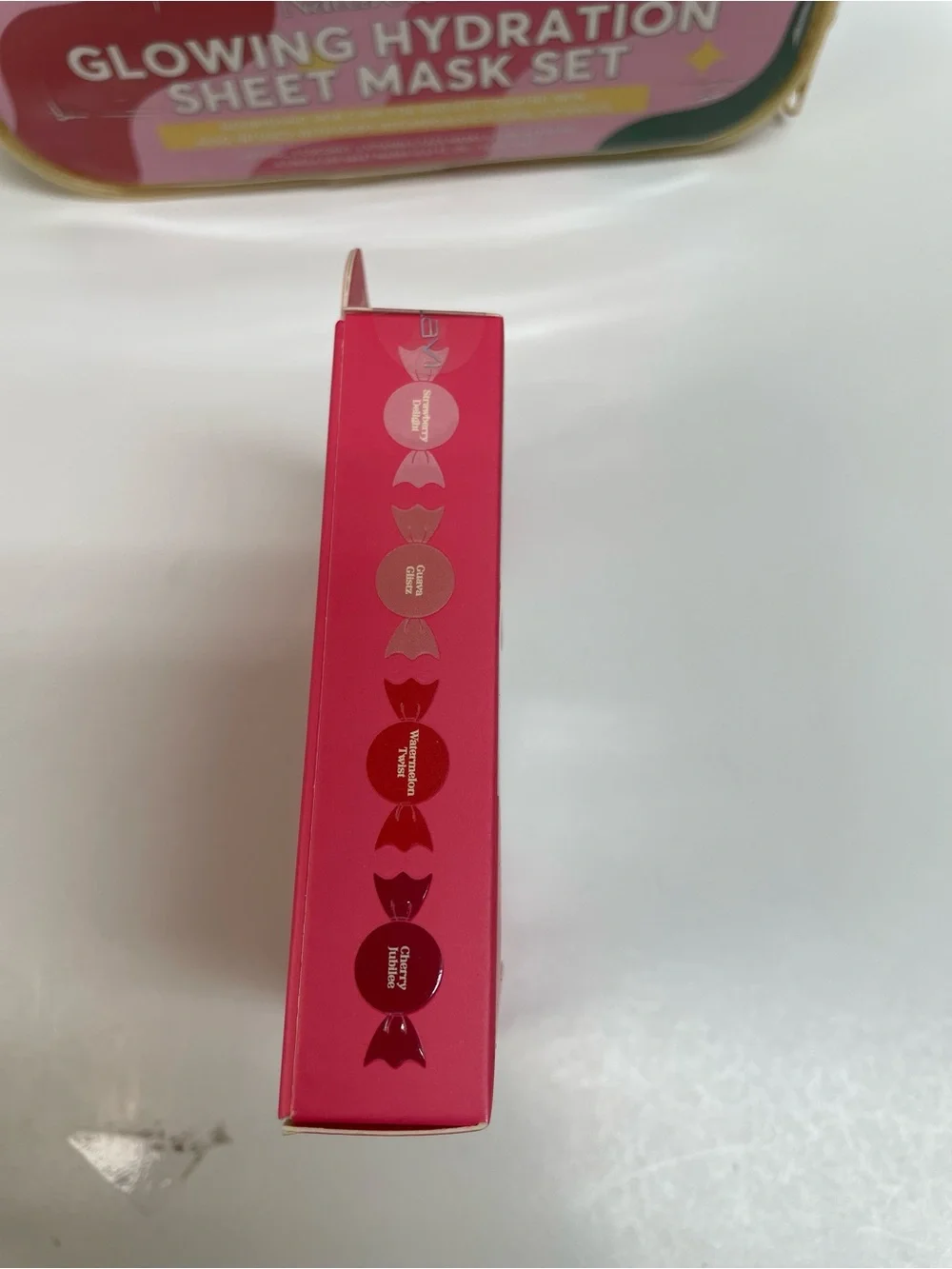 N/A