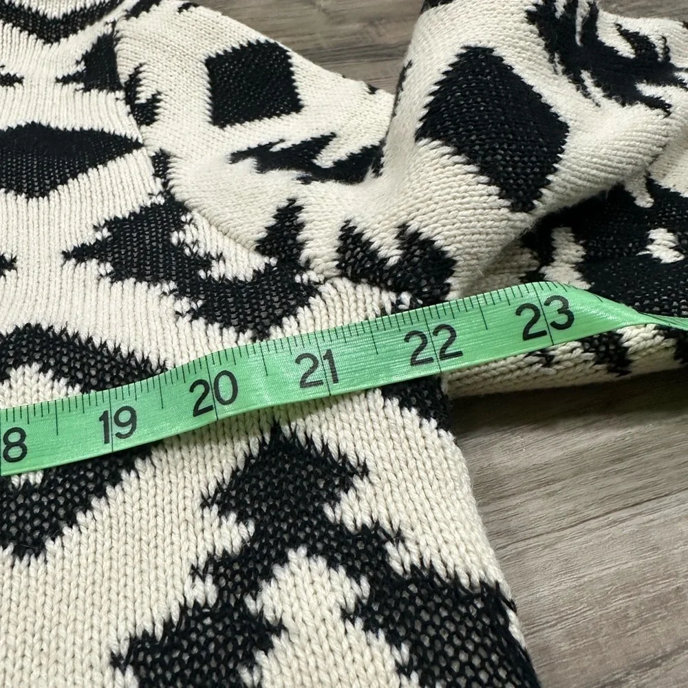 Koto cozy chunky