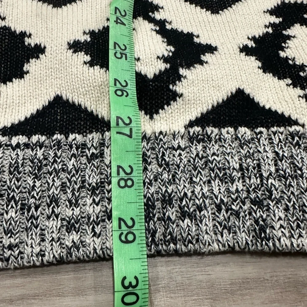 Koto cozy chunky