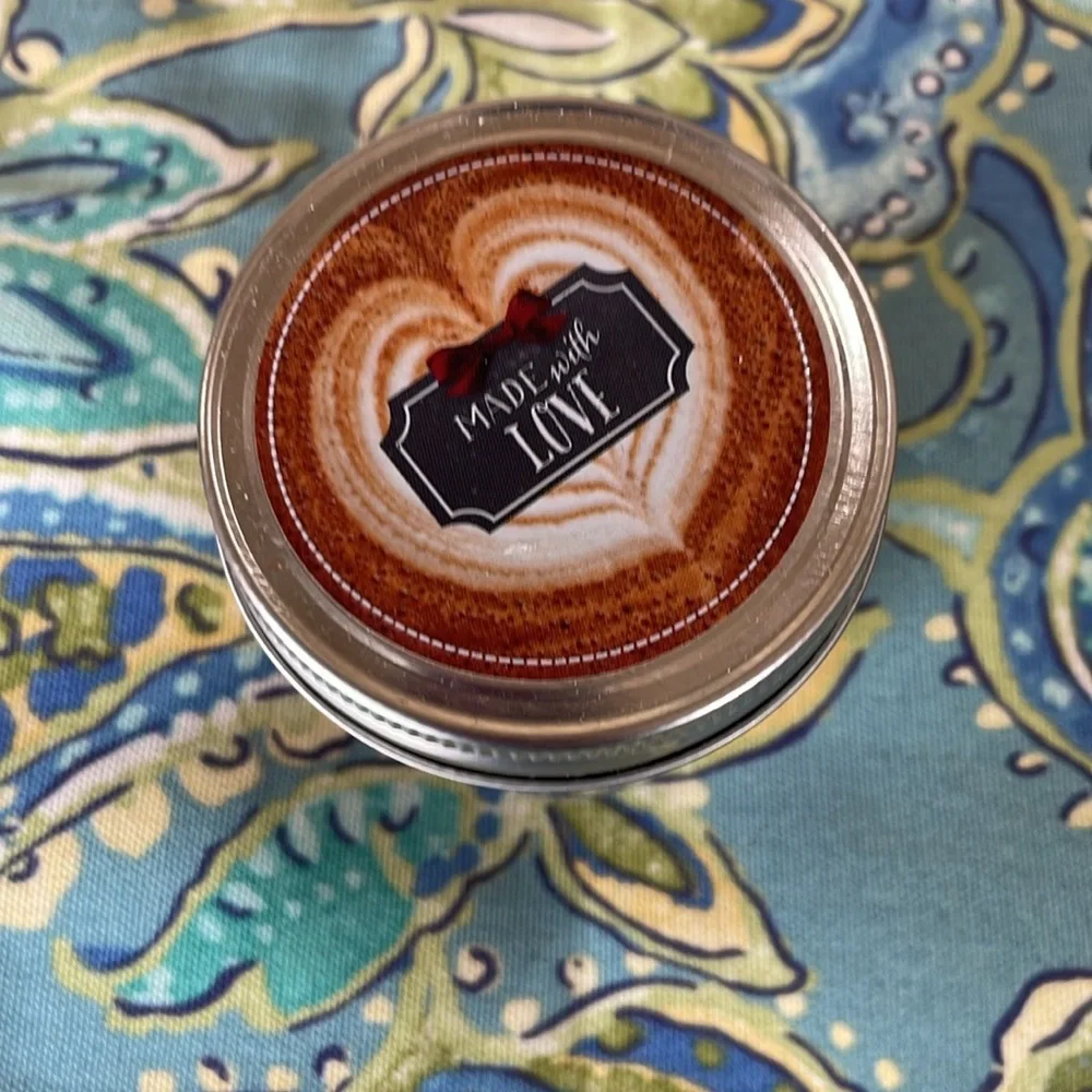 Bath & Body Works nwt bath
