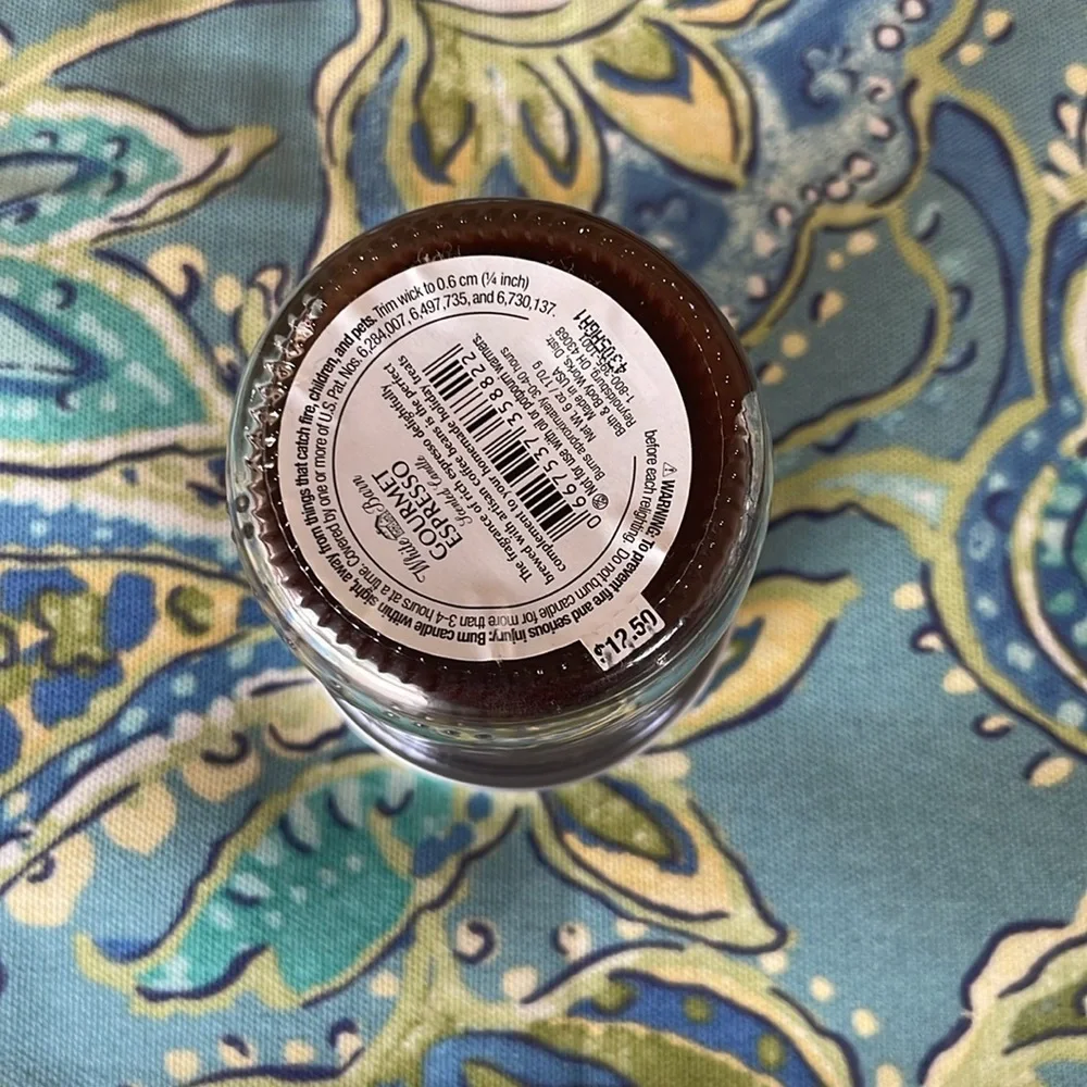 Bath & Body Works nwt bath