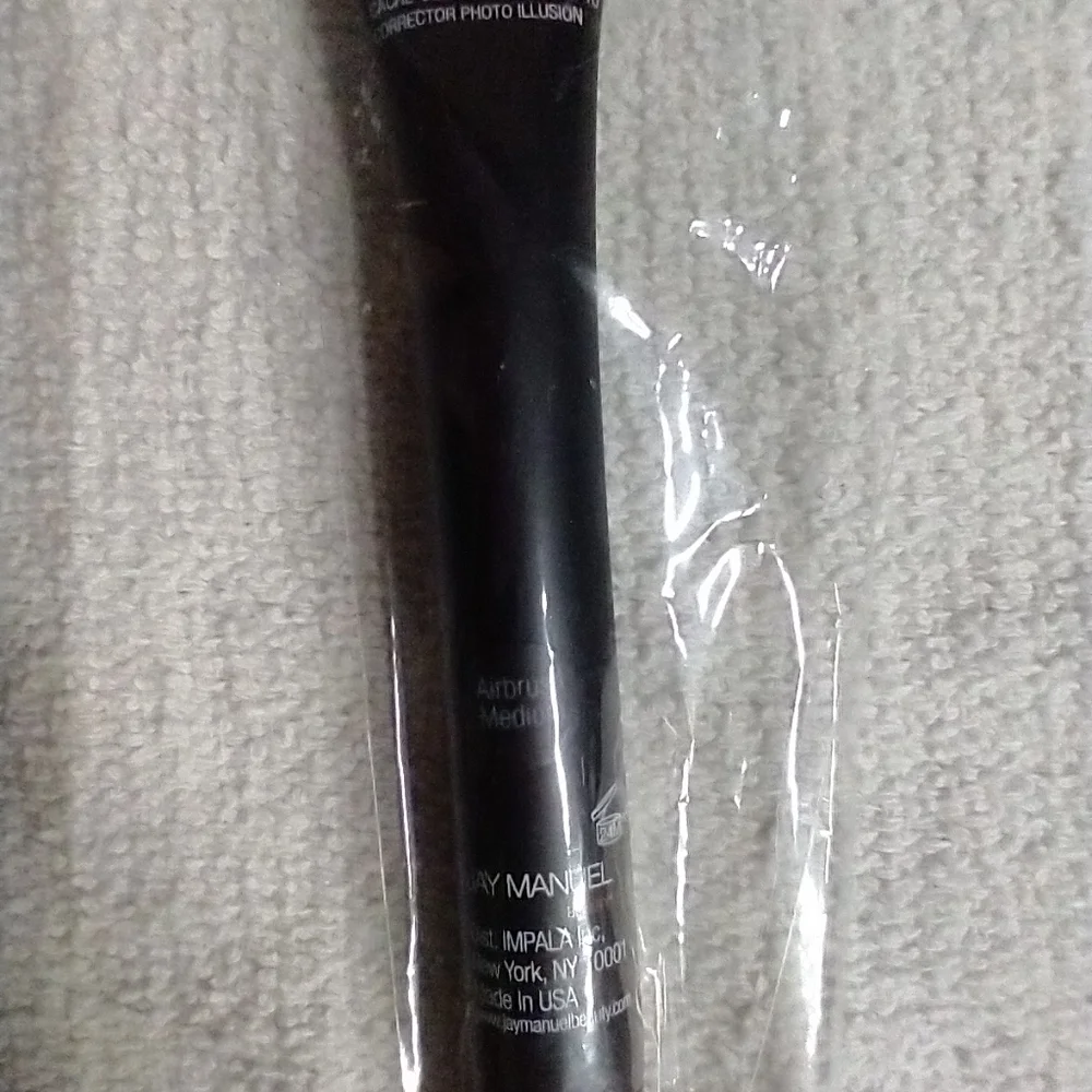 Jay manual concealer ab medium