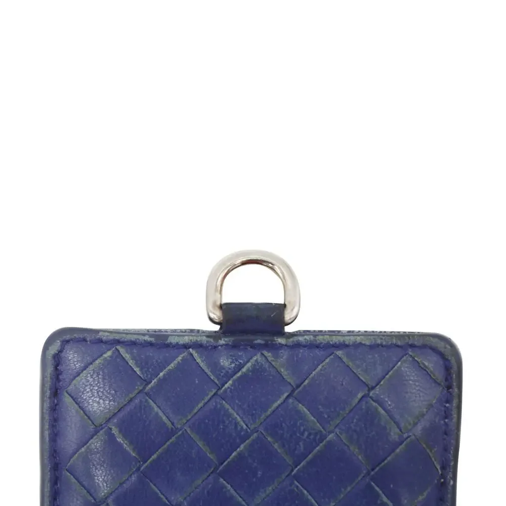 Bottega Veneta back authentic